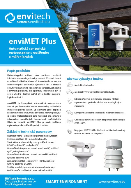 nvimetplus