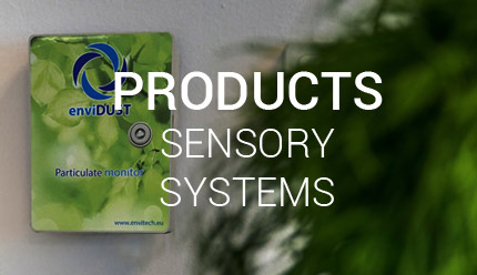 PRODUKCTS_SENSORY