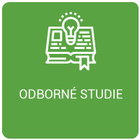 odborné studie