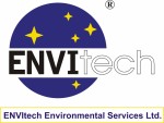 envitech environmental services ltd.