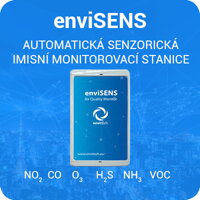 enviSENS
