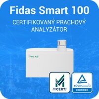 Fidas Smart 100