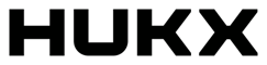 500
