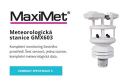 maximet