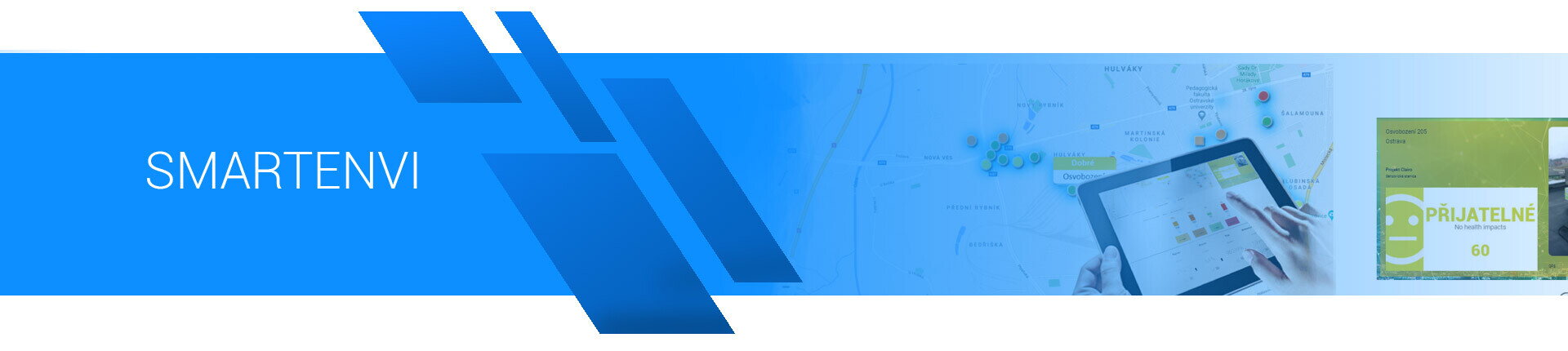 SMAERTENVI banner
