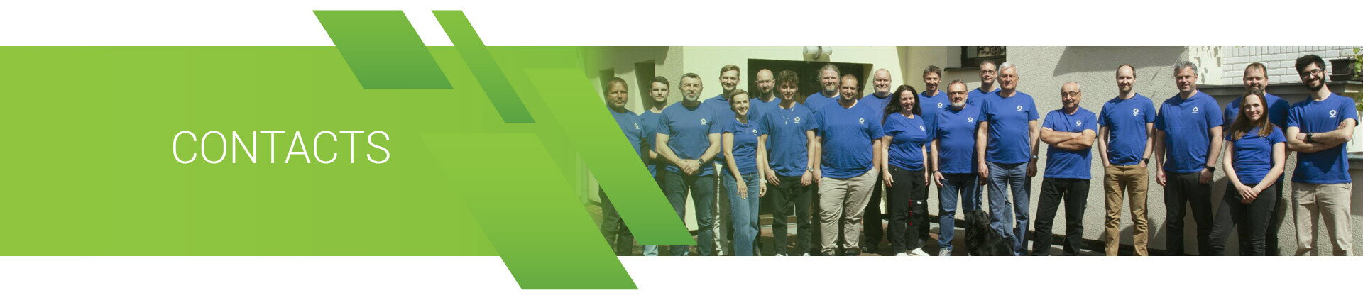Ekonomické oddělení_header