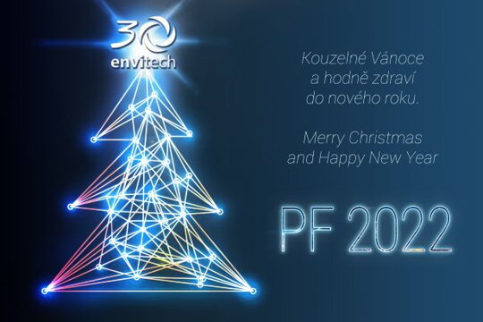 PF2022